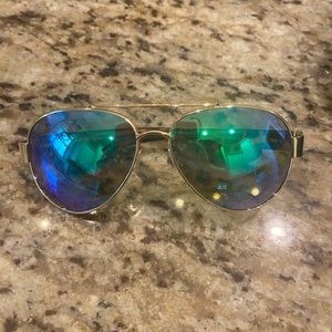Costa Del Mar Women’s Sunglasses